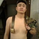 ���������� ���������, ���� ������� ����, 35 ���, ������������ ��� ������