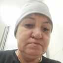 ���������� ������ �����, ���� ������� �������, 54 ����, ������������ ��� ������, ����� � ���������