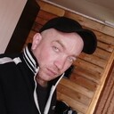 ���������� �������-���������, ���� ������� �����, 37 ���, ������������ ��� c�������� ���������, ���������