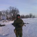 ���������� �����, ���� ������� �����, 36 ���, ������������ ��� ������, ����� � ���������, c�������� ���������