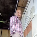  ,   , 47 ,     , c 