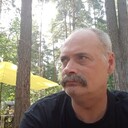  ,   , 55 ,   ,   , c , 