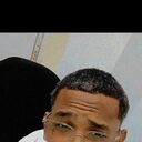  ,   Manuel, 24 ,   ,   