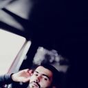 ���������� ������, ���� ������� �����, 29 ���, ������������ ��� ������, ����� � ���������, c�������� ���������, ���������