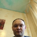 ���������� ����-������, ���� ������� �������, 42 ����, ������������ ��� ������, ����� � ���������, c�������� ���������