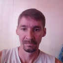  ,   , 46 ,   ,   , c , 