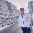 ���������� �����������, ���� ������� ����, 34 ����, ������������ ��� ������, ����� � ���������