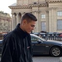  -,   , 22 ,   ,   , c 