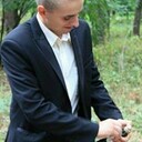  ,   Dima, 102 ,  
