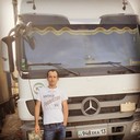 ���������� ���������, ���� ������� ������, 33 ����, ������������ ��� ������, ����� � ���������, c�������� ���������