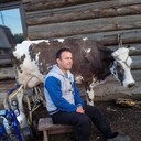 ���������� �������, ���� ������� �������, 39 ���, ������������ ��� ������, ����� � ���������