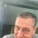 ���������� ������, ���� ������� ������, 62 ����, ������������ ��� ����� � ���������, c�������� ���������