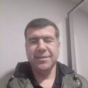  ,   , 53 ,   ,   
