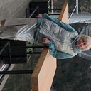  ,   , 49 ,   ,   , c , 