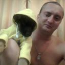  ,   Shurabas, 43 ,   ,   , c 