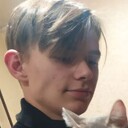 ���������� ��������, ���� ����� ������, 23 ����, ������������ ��� ������, ���������