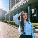 ���������� ������, ���� ������� ����, 27 ���, ������������ ��� ����� � ���������, c�������� ���������