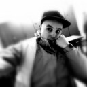  Plzen,   Vkumare, 30 ,   ,   , c 