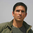  ,   Valiko, 40 ,   