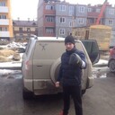 ���������� ������������, ���� ������� ���������, 35 ���, ������������ ��� ������, ����� � ���������, c�������� ���������