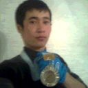 ���������� �������, ���� ������� Anesov Rufat, 34 ����, ������������ ��� ������, ����� � ���������, c�������� ���������