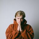 ���������� ������, ���� ������� ������, 26 ���, ������������ ��� ������, ����� � ���������