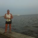 ���������� ������ ���, ���� ������� �����, 49 ���, ������������ ��� ������