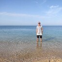 ���������� �����������, ���� ������� �������, 39 ���, ������������ ��� ������, ����� � ���������