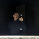  ,   , 24 ,   ,   , 