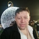 ���������� �����-���������, ���� ������� ����, 46 ���, ������������ ��� ������, ����� � ���������