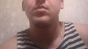  ,   , 36 ,   ,   , c 
