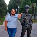 ���������� ������, ���� ������� ������, 46 ���, ������������ ��� ������, ����� � ���������, c�������� ���������