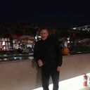  ,   , 55 ,     , c , 