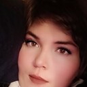 ���������� �������, ���� ������� ����, 23 ����, ������������ ��� c�������� ���������, ���������