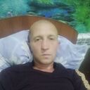 ���������� �����������, ���� ������� ����, 41 ���, ������������ ��� ������, ����� � ���������