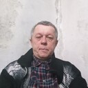  -,   , 52 ,   ,   