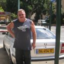  Ramat HaSharon,   , 66 ,   ,   , c 