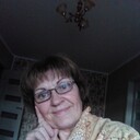 ,   , 62 ,   ,   , c 