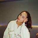 ���������� ��������, ���� ������� ���������, 26 ���, ������������ ��� ������, ����� � ���������