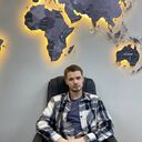  ,   Maxim, 25 ,   ,   , c 