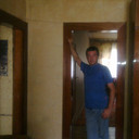  ,   , 46 ,   ,   , c 