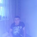 ���������� ������, ���� ������� ����, 39 ���, ������������ ��� ������