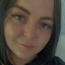  ,   , 23 ,  