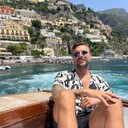 ���������� �����������, ���� ������� ����, 41 ���, ������������ ��� ������, ����� � ���������, c�������� ���������