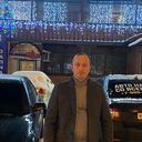  ,   Irakli, 38 ,   ,   