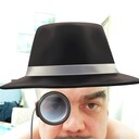 ���������� ��������, ���� ������� ��������, 42 ����, ������������ ��� ������, ����� � ���������