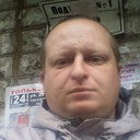 ���������� ��������, ���� ������� ������, 41 ���, ������������ ��� ������, ����� � ���������, c�������� ���������