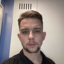 ���������� �����, ���� ����� ���������, 24 ����, ������������ ��� ������, ����� � ���������