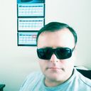  ,   Iuri, 51 ,     , c 