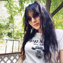 ���������� ������-��-����, ���� ������� ������, 35 ���, ������������ ��� ������, ����� � ���������